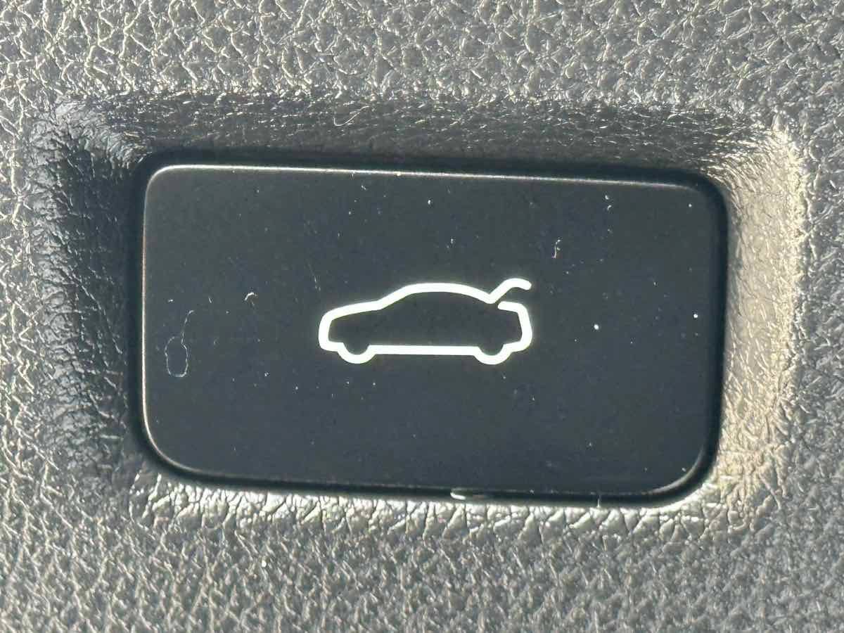 Used 2022 Kia K5 EX w/ EX Premium Package FWD image 14