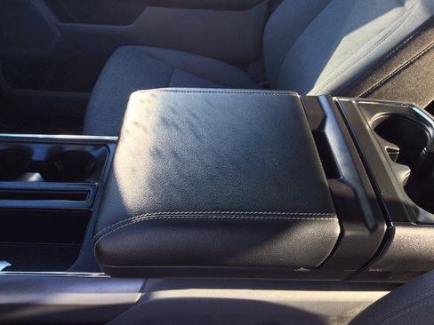 Certified 2024 Ford F150 XLT w/ Equipment Group 302A MID image 29