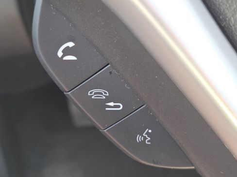 Used 2013 Honda Civic LX image 33