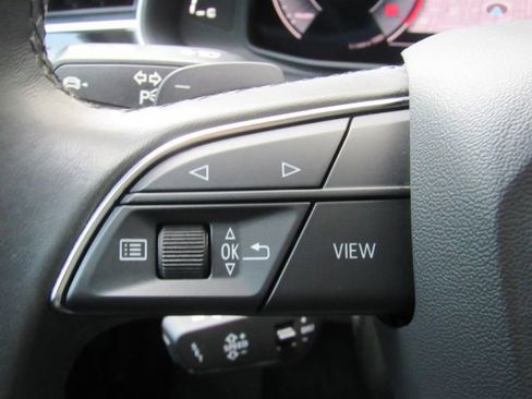 Used 2023 Audi Q7 2.0T Premium Plus w/ Premium Plus Package image 39