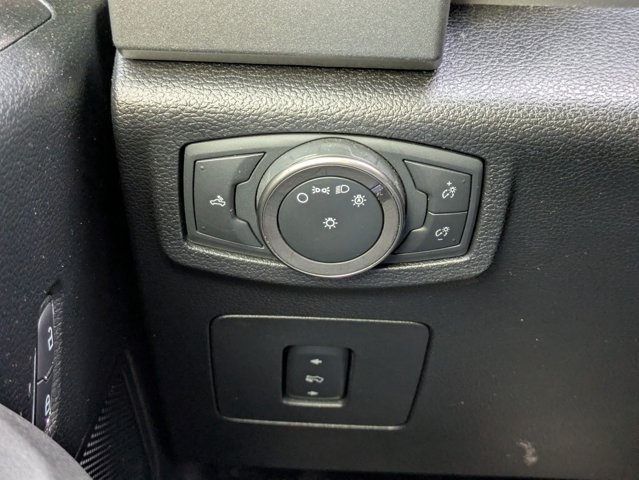 Used 2018 Ford F150 Raptor w/ Equipment Group 801A Mid AWD/4WD image 11