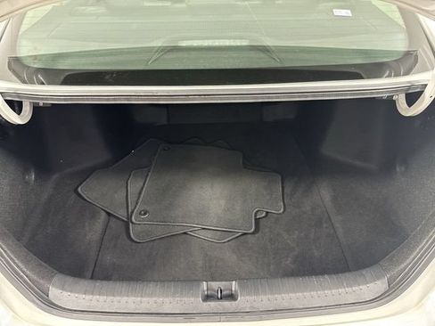 Used 2025 Honda Accord SE image 35