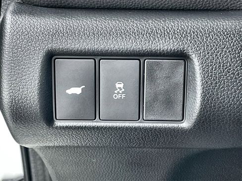 New 2025 Honda Pilot EX-L image 16