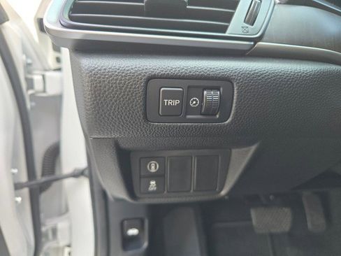 Used 2020 Honda Accord EX-L image 28