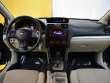 Used 2013 Subaru Crosstrek 2.0i Premium image 2