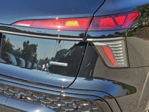 New 2026 Audi Q3 quattro 2.0T AWD/4WD image 38