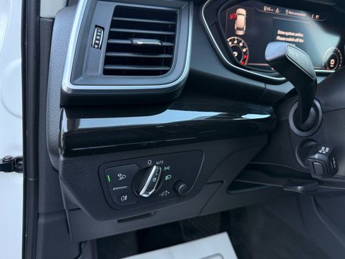 Used 2018 Audi Q5 2.0T Premium Plus w/ Premium Plus Package image 54