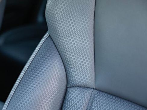 Used 2023 Subaru Forester Wilderness image 30