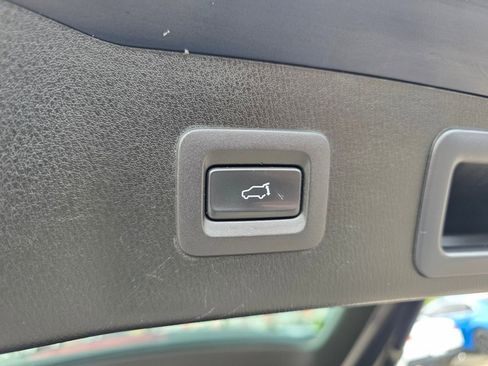 Used 2020 MAZDA CX-5 Grand Touring Reserve image 23