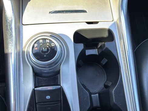 Used 2021 Ford Explorer Timberline AWD/4WD image 24