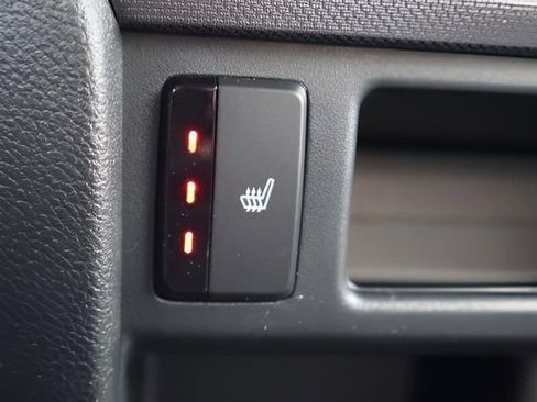 New 2026 Honda Ridgeline RTL image 25