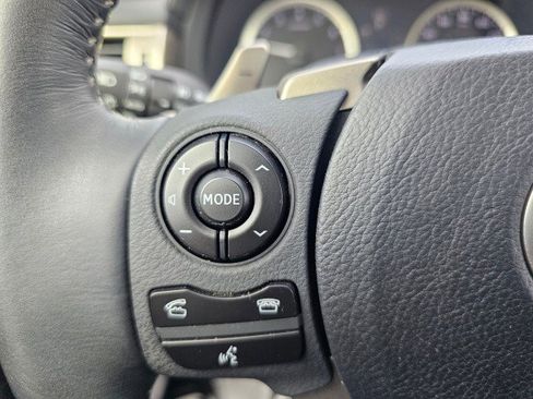 Used 2014 Lexus IS 250 image 31