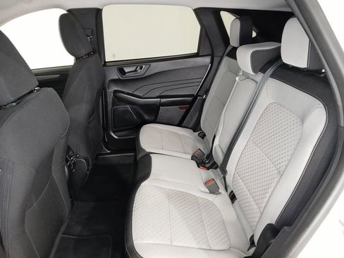 Used 2023 Ford Escape Active FWD image 12