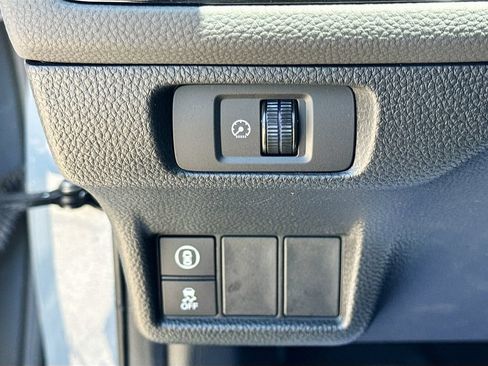 Used 2024 Honda Civic Sport image 10