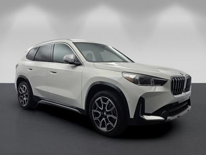 Certified 2023 BMW X1 xDrive28i w/ Premium Package