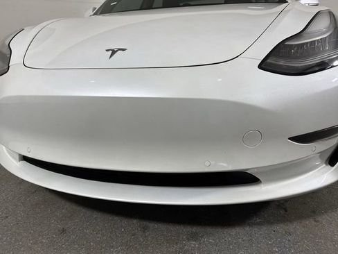 Used 2020 Tesla Model 3 Standard Range Plus image 24