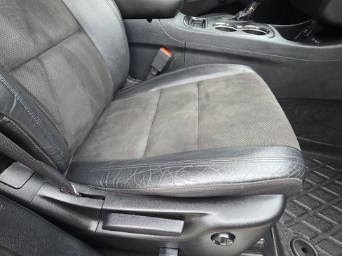 Used 2020 Dodge Durango GT AWD/4WD image 25