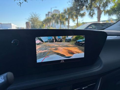 Used 2025 Buick Encore GX Preferred image 17