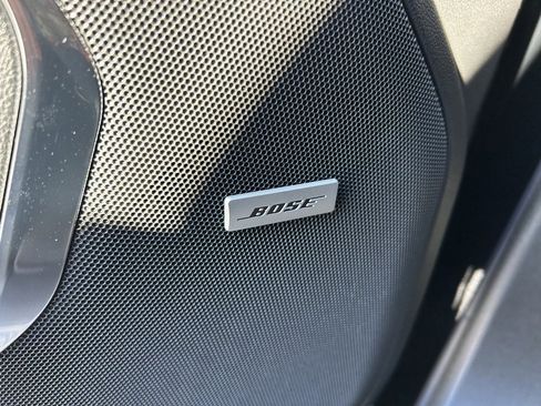 New 2026 GMC Yukon XL Elevation image 33