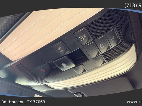 Used 2016 Mercedes-Benz CLS 400 image 43