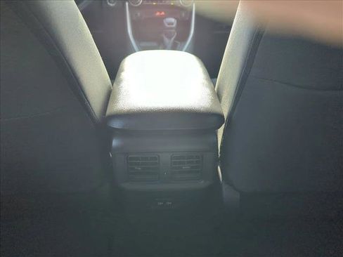 Used 2025 Toyota RAV4 XLE w/ Convenience Package image 17