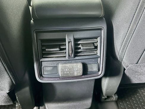 Used 2022 Subaru Forester Wilderness AWD/4WD image 28