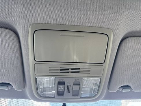 Used 2014 Honda Accord EX image 27