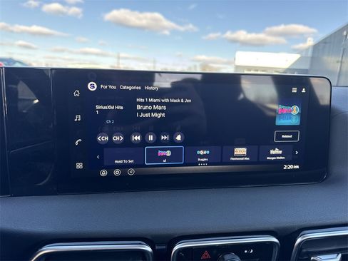 New 2026 Nissan Sentra S image 16