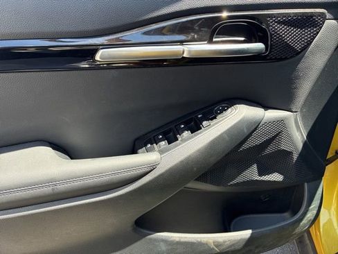 Used 2022 Kia Seltos S image 5