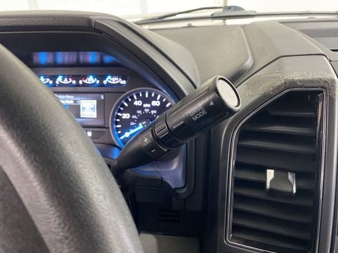 Used 2022 Ford F350 XLT image 25