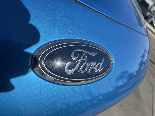 Used 2021 Ford Escape SE w/ SE Sport Appearance Package FWD image 31