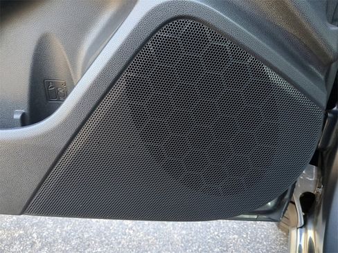 Certified 2024 Subaru Crosstrek 2.0i Premium w/ Crosstrek Mirror Package image 17