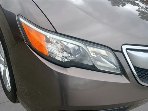Used 2013 Acura RDX FWD w/ Technology Package image 28