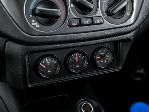 Used 2005 Mitsubishi Lancer Evolution MR AWD/4WD image 23