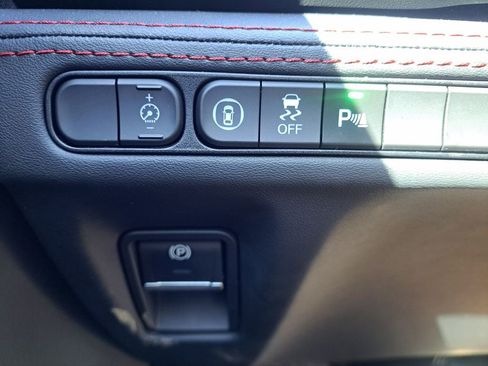 Certified 2023 Acura MDX A-Spec image 15