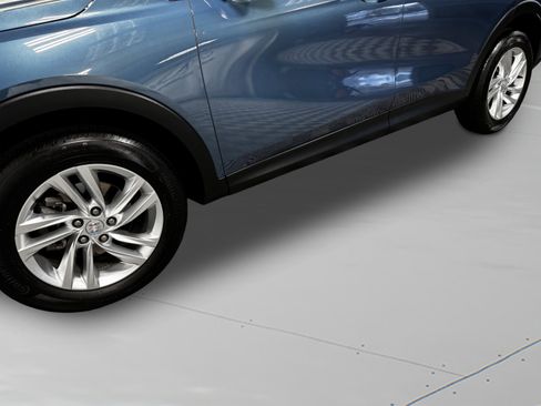 Used 2024 Buick Envista Preferred image 39