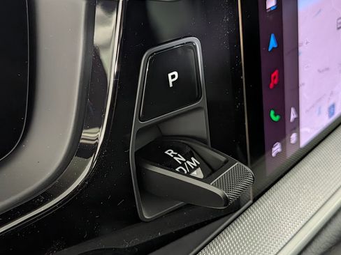 New 2026 Porsche Cayenne Coupe AWD/4WD image 34