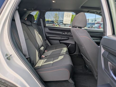 Used 2023 Honda CR-V Sport image 32