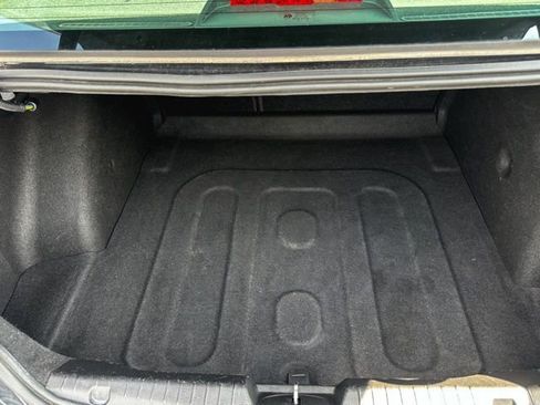 Used 2014 Chevrolet Cruze LT image 22