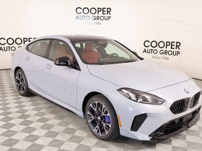 New 2026 BMW 228i w/ Premium Package