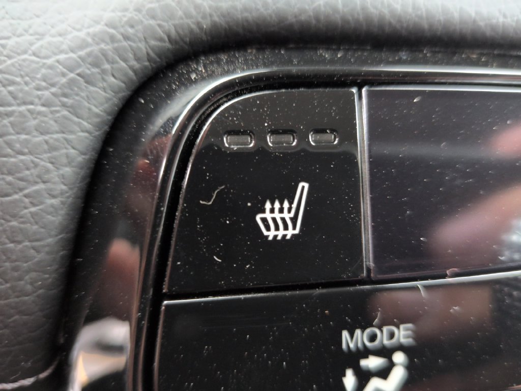 New 2026 Honda Pilot Touring image 19