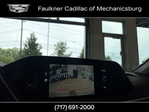 Used 2023 Hyundai Sonata SEL w/ Convenience Package FWD image 34