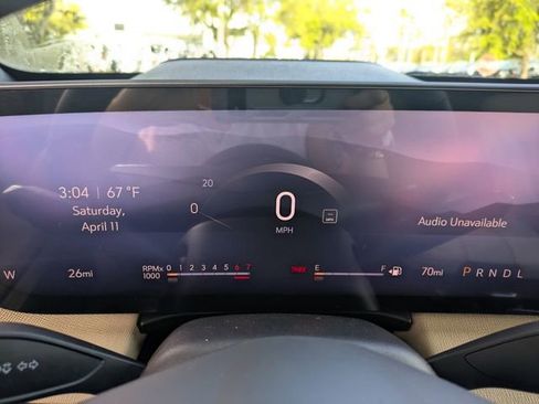 New 2026 Buick Enclave Preferred w/ Power Package image 30