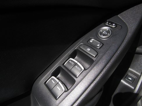 Certified 2020 Honda Accord Sport image 20