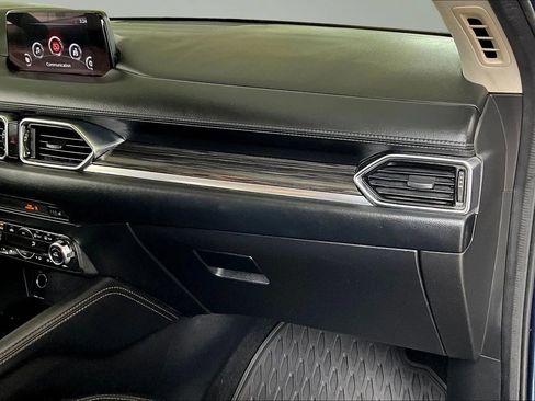 Used 2018 MAZDA CX-5 Grand Touring image 23