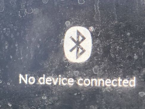 Used 2023 Honda Civic Touring image 7