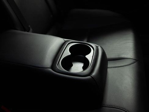 Used 2022 Honda Civic EX-L image 17