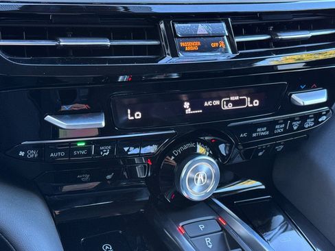 New 2026 Acura MDX w/ Technology Package image 19