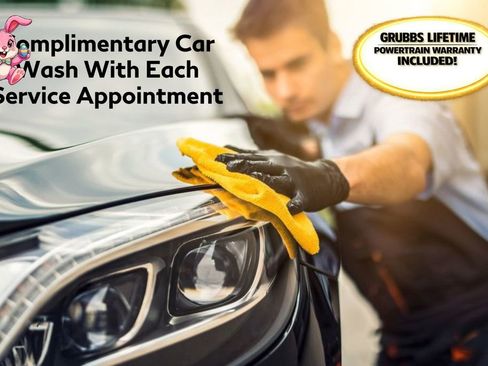 New 2026 Volvo XC90 B5 Core w/ Protection Package Premier image 14