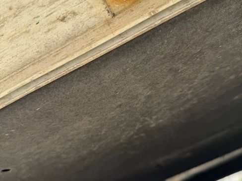 Used 2015 Hyundai Sonata SE w/ Option Group 09 image 14